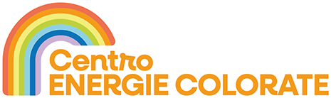 Centro Energiecolorate
